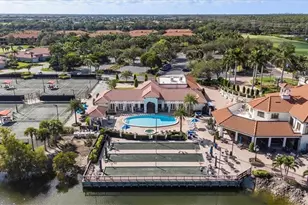 11031 Corsia Trieste Way, Bonita Springs, FL 34135 - Photo 27