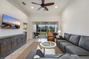 11031 Corsia Trieste Way, Bonita Springs, FL 34135 - Photo 9