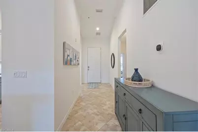 11031 Corsia Trieste Way #203, Bonita Springs, FL 34135 - Photo 3