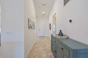 11031 Corsia Trieste Way, Bonita Springs, FL 34135 - Photo 3