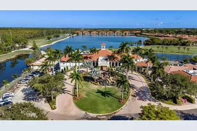 11031 Corsia Trieste Way #203, Bonita Springs, FL 34135 - Photo 25