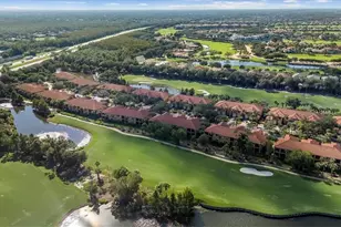 11031 Corsia Trieste Way, Bonita Springs, FL 34135 - Photo 31