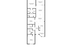 11031 Corsia Trieste Way, Bonita Springs, FL 34135 - Photo 23