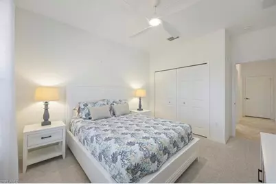 11031 Corsia Trieste Way #203, Bonita Springs, FL 34135 - Photo 19