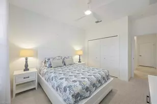 11031 Corsia Trieste Way, Bonita Springs, FL 34135 - Photo 19