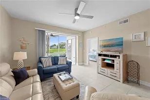 26290 Sunderland Dr, Bonita Springs, FL 34135 - Photo 15