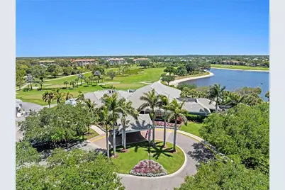 26290 Sunderland Dr #6104, Bonita Springs, FL 34135 - Photo 31