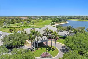 26290 Sunderland Dr, Bonita Springs, FL 34135 - Photo 31