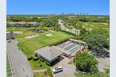 26290 Sunderland Dr #6104, Bonita Springs, FL 34135 - Photo 37