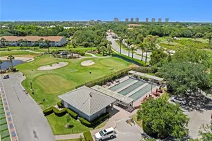 26290 Sunderland Dr, Bonita Springs, FL 34135 - Photo 37