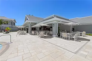 26290 Sunderland Dr, Bonita Springs, FL 34135 - Photo 41
