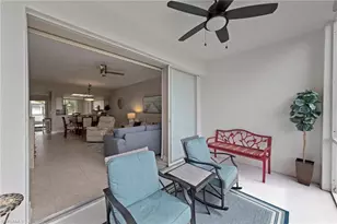 26290 Sunderland Dr, Bonita Springs, FL 34135 - Photo 25