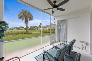 26290 Sunderland Dr, Bonita Springs, FL 34135 - Photo 27