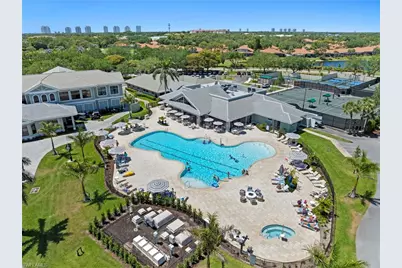 26290 Sunderland Dr #6104, Bonita Springs, FL 34135 - Photo 33