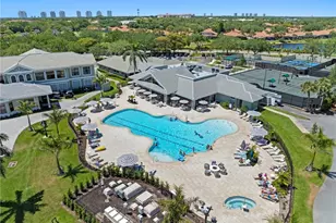 26290 Sunderland Dr, Bonita Springs, FL 34135 - Photo 33