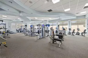 26290 Sunderland Dr, Bonita Springs, FL 34135 - Photo 47