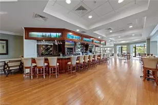 26290 Sunderland Dr, Bonita Springs, FL 34135 - Photo 43