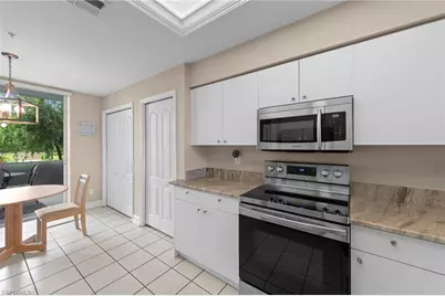 26290 Sunderland Dr #6104, Bonita Springs, FL 34135 - Photo 7