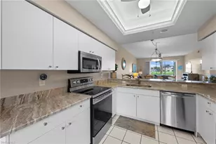 26290 Sunderland Dr, Bonita Springs, FL 34135 - Photo 5