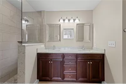 26290 Sunderland Dr #6104, Bonita Springs, FL 34135 - Photo 21