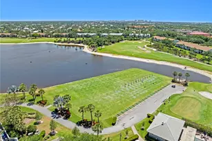 26290 Sunderland Dr, Bonita Springs, FL 34135 - Photo 35