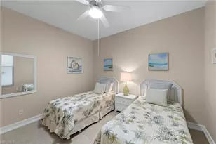 26290 Sunderland Dr, Bonita Springs, FL 34135 - Photo 23