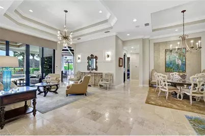 8556 Majorca Ln, Naples, FL 34114 - Photo 5