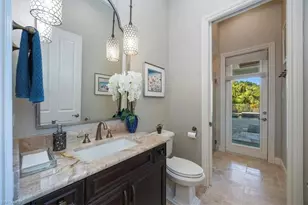 8556 Majorca Ln, Naples, FL 34114 - Photo 19