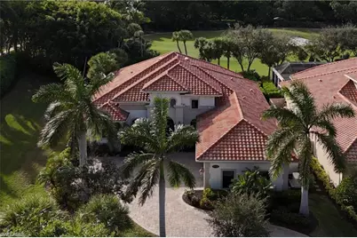 8556 Majorca Ln, Naples, FL 34114 - Photo 3