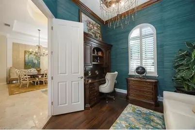 8556 Majorca Ln, Naples, FL 34114 - Photo 21