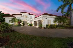 8556 Majorca Ln, Naples, FL 34114 - Photo 1
