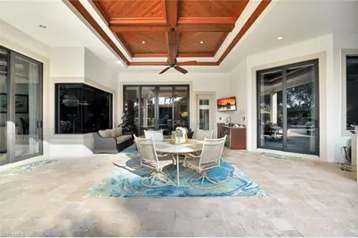 8556 Majorca Ln, Naples, FL 34114 - Photo 23