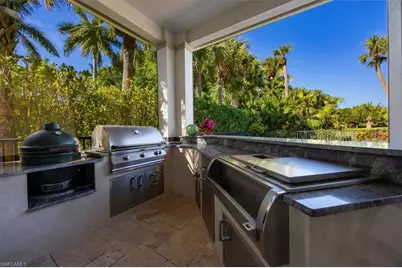 8556 Majorca Ln, Naples, FL 34114 - Photo 27