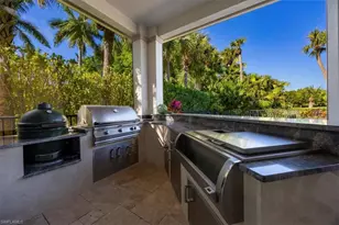 8556 Majorca Ln, Naples, FL 34114 - Photo 27