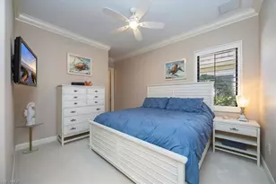 8556 Majorca Ln, Naples, FL 34114 - Photo 15