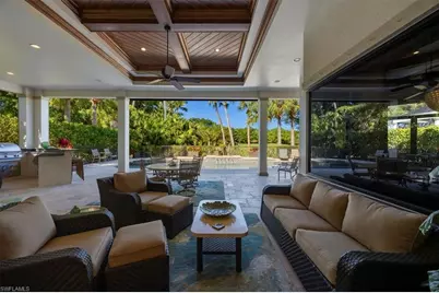8556 Majorca Ln, Naples, FL 34114 - Photo 25