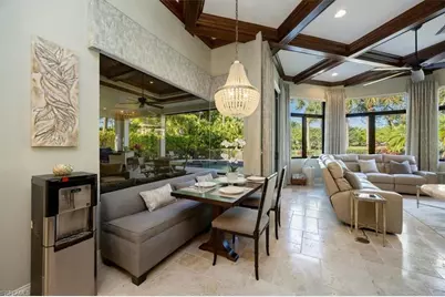 8556 Majorca Ln, Naples, FL 34114 - Photo 9