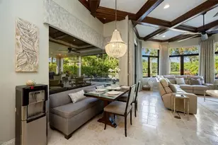 8556 Majorca Ln, Naples, FL 34114 - Photo 9