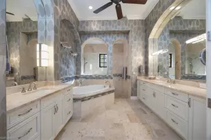 8556 Majorca Ln, Naples, FL 34114 - Photo 13