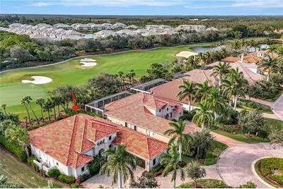 8556 Majorca Ln, Naples, FL 34114 - Photo 33