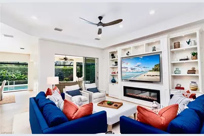 380 5th Ave N, Naples, FL 34102 - Photo 3