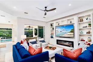 380 5th Ave N, Naples, FL 34102 - Photo 3