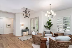 380 5th Ave N, Naples, FL 34102 - Photo 5