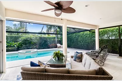 380 5th Ave N, Naples, FL 34102 - Photo 1