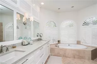 380 5th Ave N, Naples, FL 34102 - Photo 11