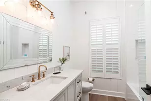 380 5th Ave N, Naples, FL 34102 - Photo 13