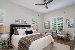 380 5th Ave N, Naples, FL 34102 - Photo 15