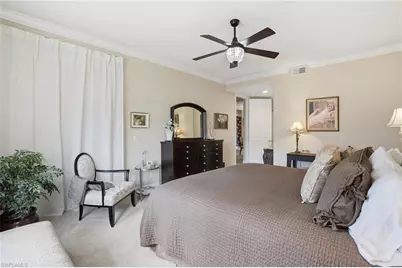 20691 Wildcat Run Dr #102, Estero, FL 33928 - Photo 21