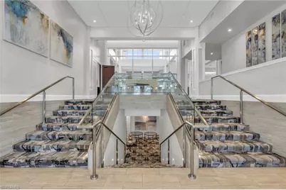 20691 Wildcat Run Dr #102, Estero, FL 33928 - Photo 37