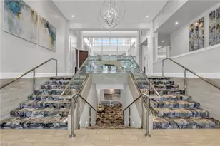 20691 Wildcat Run Dr, Estero, FL 33928 - Photo 37